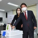 수성1가동 행정복지센터 이미지