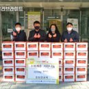 퇴계원읍종합행정타운 이미지