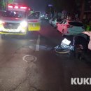 남중동-38 이미지