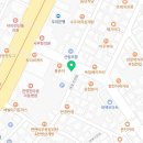 서부마취통증의학과의원 이미지