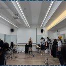 교동사거리.이춘택병원 맞은편 이미지