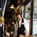 커피프린스 이미지