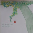 아낌없이주는나무 이미지