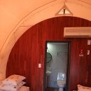 합천글램핑 이미지