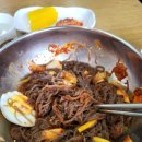 김씨네 명가국수&불냉면 이미지