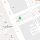착한탕후루병점아이파크점 이미지