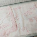 풍기인견 이미지