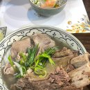 000-2-000120 이미지