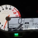 김해-진례-4-비상-1 이미지