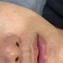 플러스후 강남의원 이미지