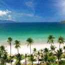 굿렌트카 이미지