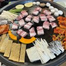 찬이모터스 이미지