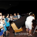 설천면120 이미지