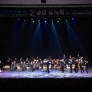 선사 한힘 태권도 이미지