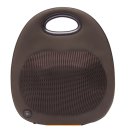 성우메디텍(주) 이미지