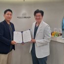 공감＋동물의료센터 이미지