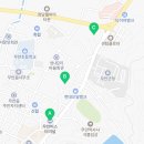 인심이네김치