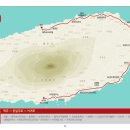 위미2리 교차로 이미지