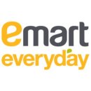 이마트에브리데이 행당점 이미지