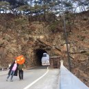 반송 관광펜션 네이버블로그