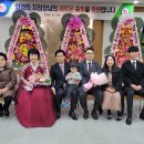 (사)소백산천연염색협회 이미지