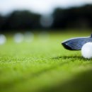 마카오프렌즈스크린골프 이미지