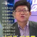 마이백 이미지