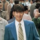 머리반장 이미지