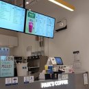 빽다방시흥세종프라자점 이미지