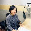 감성옷장 이미지