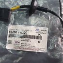 대명모터스 이미지