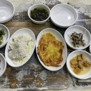 무진장왕뽈때기 이미지