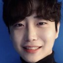 헤어로맨스 사가정점