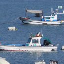 삼길포항 이미지