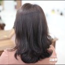 헤어BY 궁 이미지