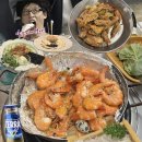 학산로130어시장
