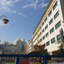 옥수삼성유치원 이미지