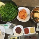 산야초 닭한마리 이미지