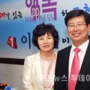 법무사김영우사무소 네이버블로그