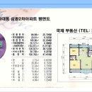 삼환부동산중개 이미지