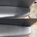 카토피아 이미지