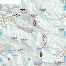 곡성-187 이미지