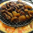 마포갈매기 - 서구 건지로 391 | 마포갈매기