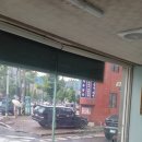 엔젤동물병원 이미지