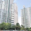 용산-이촌-33 이미지