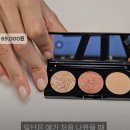 디케이브라운