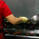 전주콩나물국밥유명한집 이미지