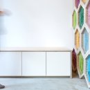 플로트하우스 이미지