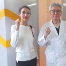 메디 다이제스트 이미지