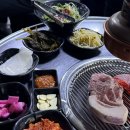 돈삼춘